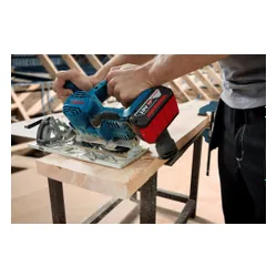 Pilarka tarczowa BOSCH Professional GKS 185-Li 06016C1223