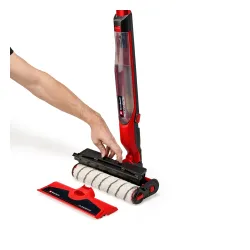 Mop elektryczny Einhell CLEANEXXO Solo 3437110