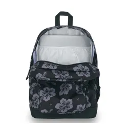 Cool Student JanSport Sırt Çantası-luau life