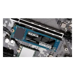Dysk KIOXIA Exceria Basic 2TB SSD