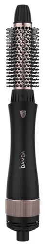 Suszarko-lokówka CECOTEC Bamba CeramicCare 10w1 Styler 30 mm 1000 W