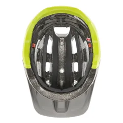 Kask rowerowy UVEX Finale 2.0