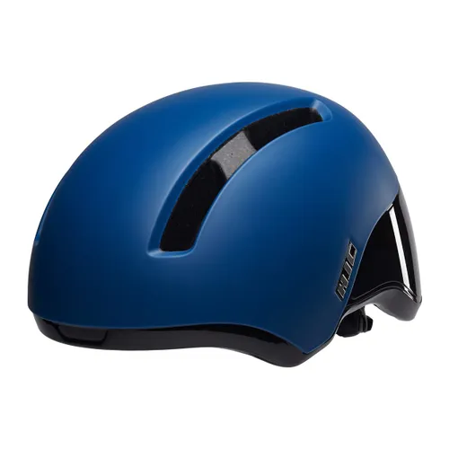 Kask rowerowy HJC Calido mt gl dark blue