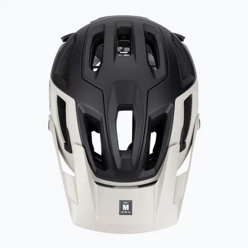 Kask rowerowy Oakley Drt5 Maven EU satin sand/black