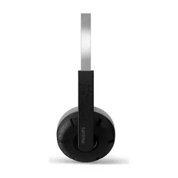 Philips TAH2000BK/00 Czarne