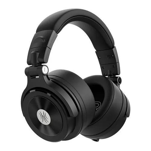 Проводные наушники Oneodio Monitor 40 Over-Ear Black