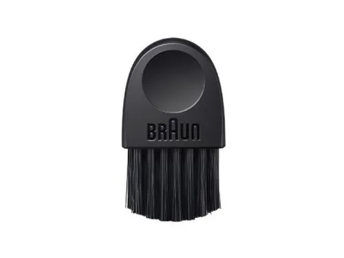 Braun Serisi 9 Pro Tıraş Makinesi 9477cc