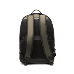 Tommy Hilfiger rucsac Urban din nailon AM0AM10566 RBN