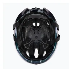 Kask rowerowy HJC Furion 2.0 chameleon
