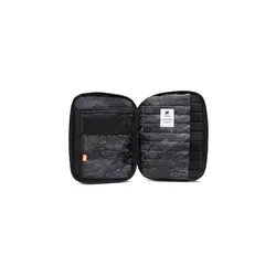 Pokrowiec na laptopa Mammut Seon Laptop Case - black