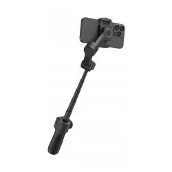 Gimbal Aochuan Smart V8