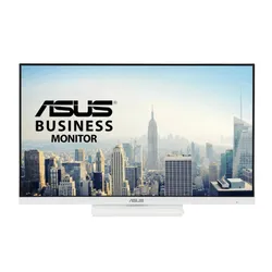 ASUS VA279QGS-W - 120Hz | Full HD | IPS | 27'' | 1ms