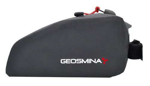 Torba na ramę GEOSMINA Small Top Tube Bag UL