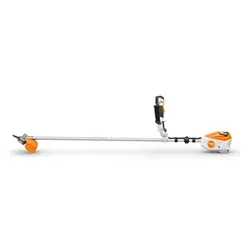 Podkaszarka akumulatorowa STIHL FSA 80 FA080115710