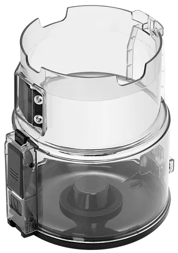 Odkurzacz AMICA VMB XPro Dark