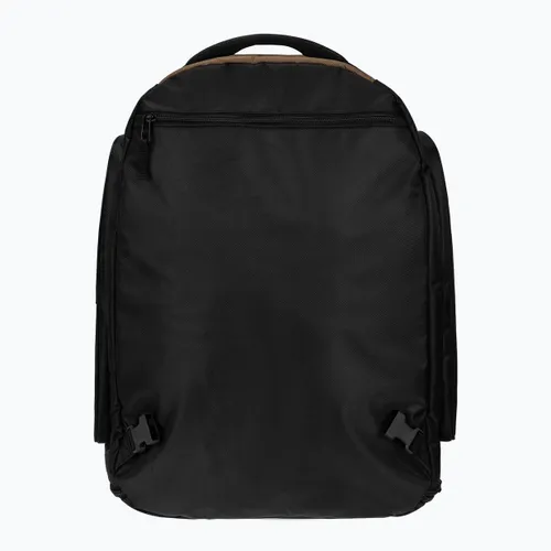 Plecak treningowy Pitbull 2 Hiltop Convertible 49 l sand