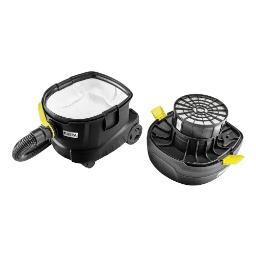 Odkurzacz Karcher T 11/1 Classic Adv Go!Further 1.527-222.0 850W