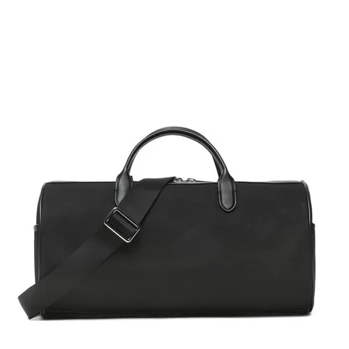 Geanta KARL LAGERFELD 231w3095 Negru