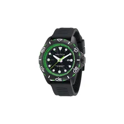 Часы Мужские Nautica NAPNRS402