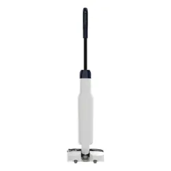 Odkurzacz TINECO Floor One S5 Stretch Extreme