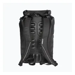 Plecak ORTLIEB Vario Lite QL2.1