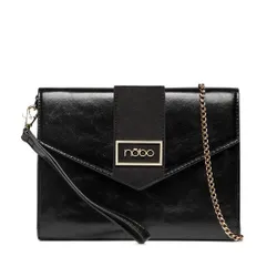 Nobo Nbag Bag-r1750-C020 negru