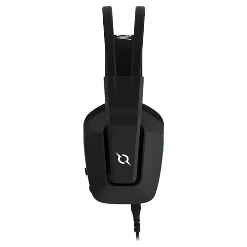 AQIRYS Alya 7.1 VS czarny