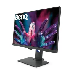 Monitor BenQ PD2705Q 27" 2K IPS 60Hz 5ms