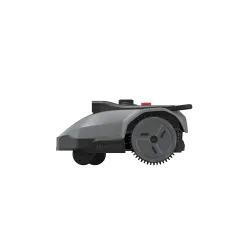 Robot koszący Terramow MINI 500 150min 500m2