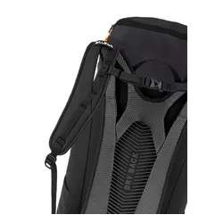 Plecak turystyczny Salewa Alp Mate 36 - onyx
