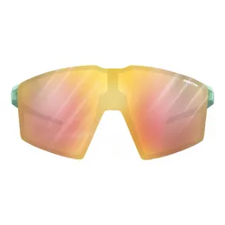 Фотохромные очки Julbo Edge