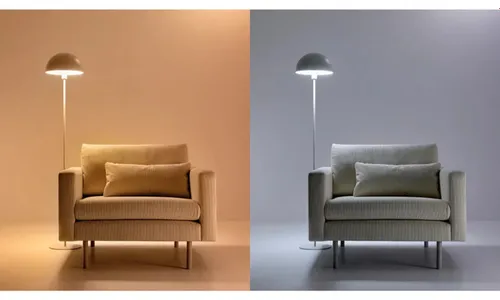 Inteligentna żarówka LED WIZ 929003601033 8.5 W E27 Wi-Fi Bluetooth (3 szt.)