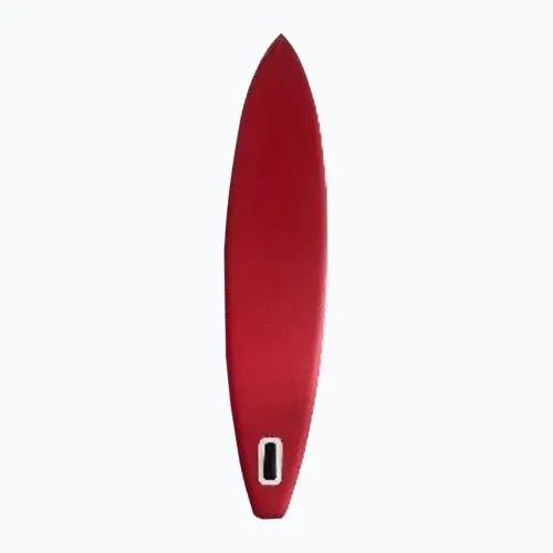 SUP доска Extralink 1046 12'4" красный