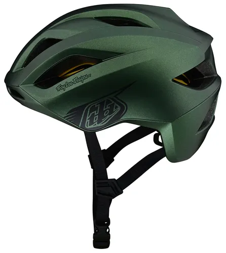 Kask rowerowy TROY LEE DESIGNS Grail MIPS