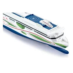 Statek SIKU Super Prom Tallink Megastar 1728