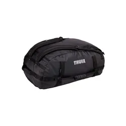 Дорожная сумка 2в1 Thule Chasm 90-black