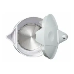 Czajnik Zelmer ZCK7630S Crystal 1,7l 2200W