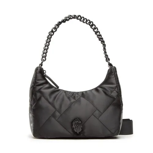 Kurt Geiger Reciclat Multi Cross Body Bag 8471809229 Blk / Altele