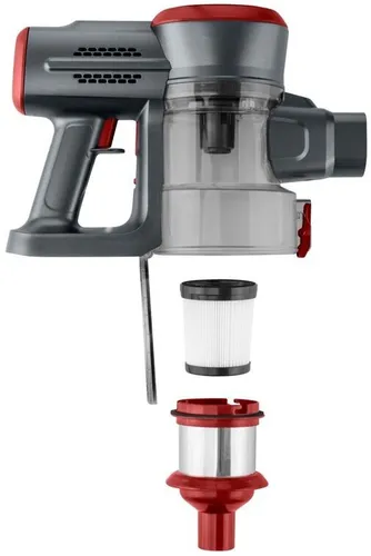 Odkurzacz ETA Fenix Ergonomic 2233 90000