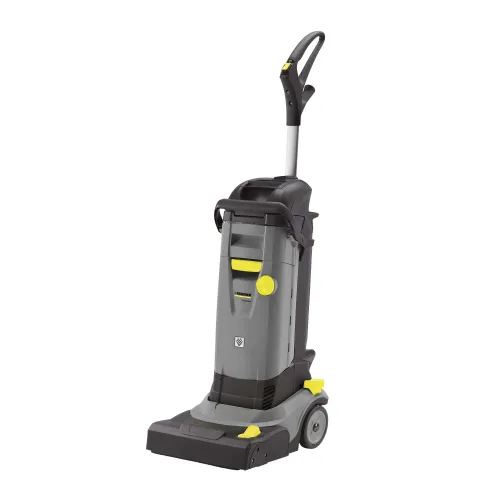 Szorowarka Karcher BR 30/4 C Retail 1.783-000.0