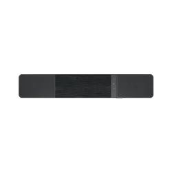 Soundbar Klipsch Flexus Core 100 2.1 Virtualized Dolby Atmos Bluetooth