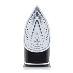 Żelazko Gallet FAR807 Ceramic 130g/min