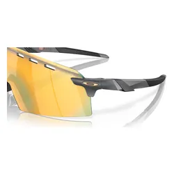 Велосипедные очки OAKLEY Encoder Strike PRIZM 24K