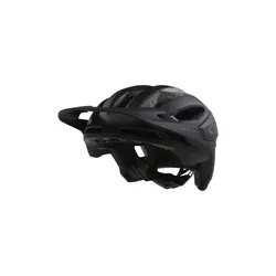 Kask MTB Oakley Drt3 Trail Europe - matte black