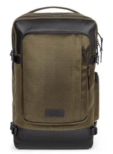 Eastpak Tecum L Cnnct рюкзак-cnnct army