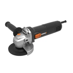 Szlifierka kątowa Worx Angle Grinders