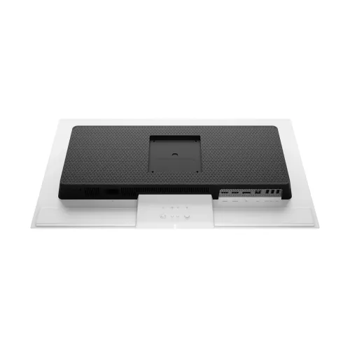 Monitor Lenovo Legion Pro 27Q-10 26,5" 2K QD-OLED 280Hz 0,03ms Gamingowy