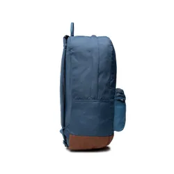 Regatta Stamford 20l Eu202 Dkdenim / STLR MV1 Rucsac