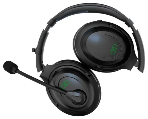 AceZone A-Blaze Wireless