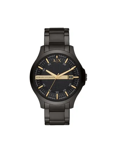 Часы наручные Armani Exchange Hampton AX2413